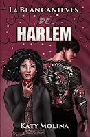 (Recuento 2021) Mejores Lecturas