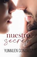 (Recuento 2021) Mejores Lecturas (Recuento 2021) Mejores Lecturas