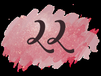 (Recuento 2021) Mejores Lecturas