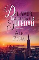 (Recuento 2021) Mejores Lecturas