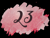 (Recuento 2021) Mejores Lecturas