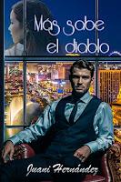 (Recuento 2021) Mejores Lecturas