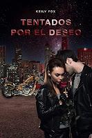 (Recuento 2021) Mejores Lecturas