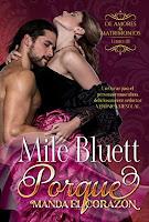 (Recuento 2021) Mejores Lecturas