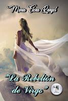 (Recuento 2021) Mejores Lecturas