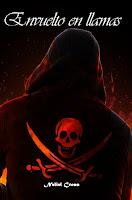 (Recuento 2021) Mejores Lecturas (Recuento 2021) Mejores Lecturas