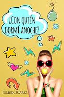 (Recuento 2021) Mejores Lecturas