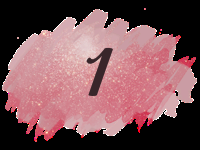 (Recuento 2021) Mejores Lecturas