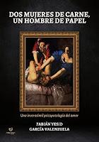 (Recuento 2021) Mejores Lecturas