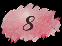 (Recuento 2021) Mejores Lecturas