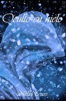 (Recuento 2021) Mejores Lecturas (Recuento 2021) Mejores Lecturas