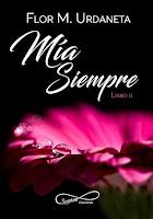 (Recuento 2021) Mejores Lecturas