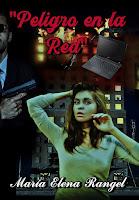 (Recuento 2021) Mejores Lecturas (Recuento 2021) Mejores Lecturas