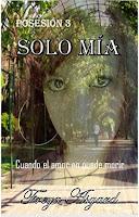 (Recuento 2021) Mejores Lecturas (Recuento 2021) Mejores Lecturas