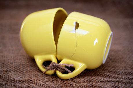 Hilando fino con la práctica de la empatía