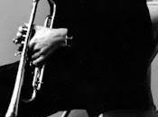 11/365 Chet Baker