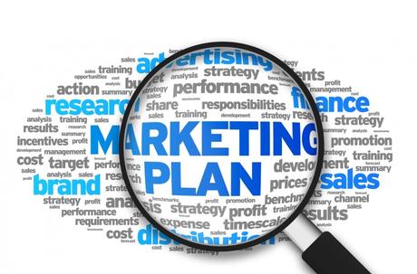 Tips para armar el plan de marketing Tips para armar el plan de marketing