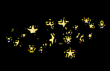 Mis propósitos literarios de 2022 Mis propósitos literarios de 2022