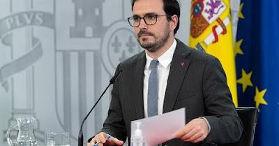 Jordi Évole: “¿No deberíamos decir los periodistas que esa información es mentira y punto?”