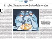 Jordi Évole: “¿No deberíamos decir periodistas información mentira punto?”