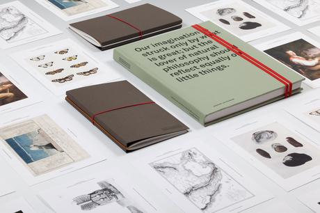 La primera vez (en una imprenta) de… Laia Guarro