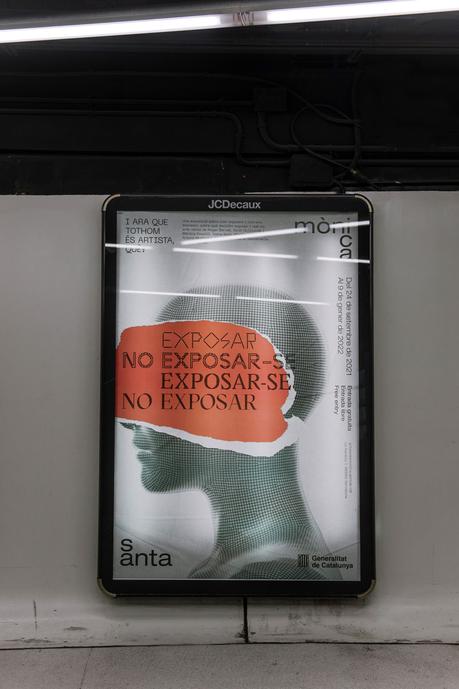 La primera vez (en una imprenta) de… Laia Guarro