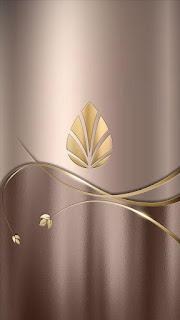 4.894 - CUANDO TE MIRO...