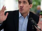 tesis condiciones electorales cayó”: Guaidó (@jguaido) resultados Barinas