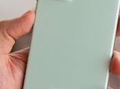 #SMARTPHONE #Samsung Galaxy A52s último modelo recibir actualización #Android12 interfaz #TECNOLOGIA