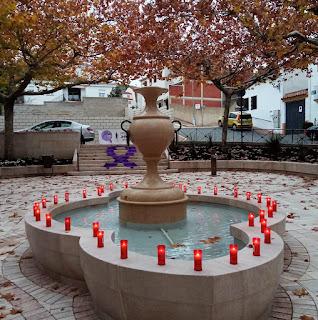 Premio ARGENTARIA 2022 Asociación Mujeres 
