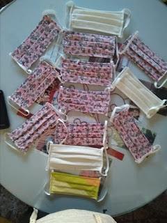 Premio ARGENTARIA 2022 Asociación Mujeres 