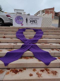 Premio ARGENTARIA 2022 Asociación Mujeres 