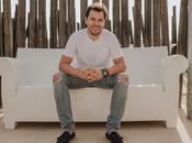 marketplace experiencias profesionales GuruCall recibe inversión pre-seed 500.000 euros