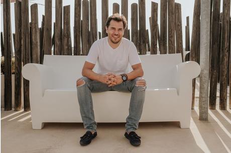 El marketplace de experiencias profesionales GuruCall recibe una inversión pre-seed de 500.000 euros