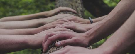 En Talio creen en el crecimiento a través de la mejora continua y el desarrollo de la sociedad