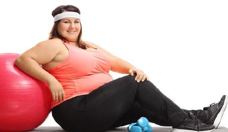 «Actualmente somos capaces de hacer cirugía para la obesidad sin riesgos y de forma muy eficaz»