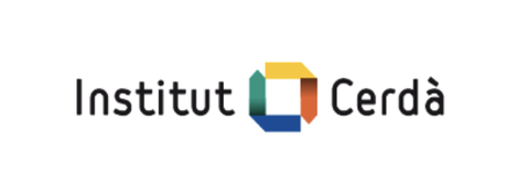 Nace el primer observatorio de riesgos para las empresas en España