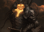 FAQs erratas español Alberto Camargo