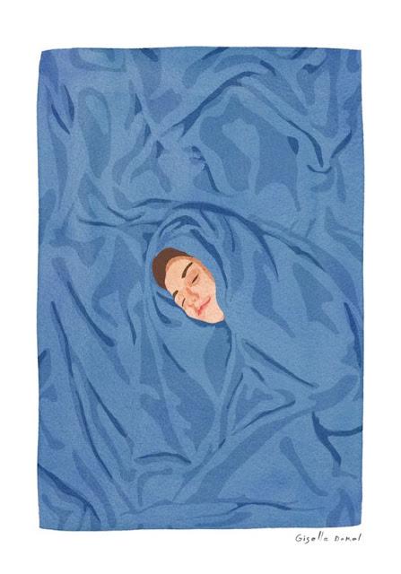 Cada mañana la misma batalla