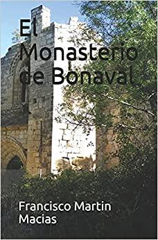 Guia del Monasterio de Bonaval