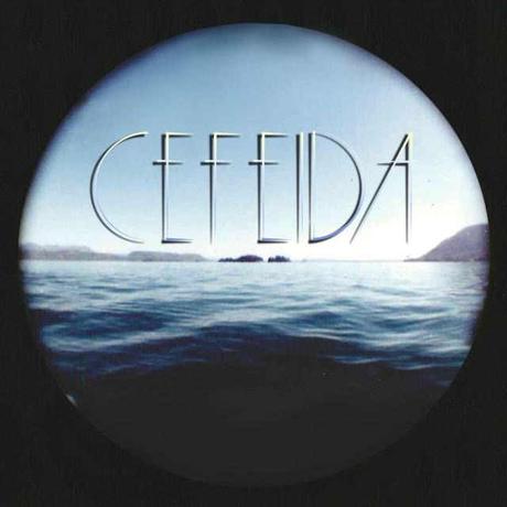 f0064a6d-9965-0763-22cb-106f129a0787