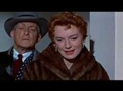 escenas favoritas: Affair Remember, McCarey, 1957)