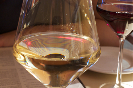 VINOS PARA MARIDAR CON EL MARISCO VINOS PARA MARIDAR CON EL MARISCO