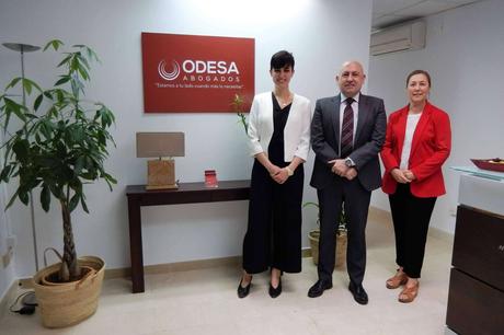 El divorcio notarial El divorcio notarial