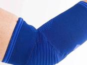 fajas para deporte Power Band Maldita Hernia