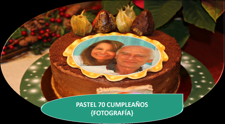 PASTEL-70-CUMPLEAÑOS-CON-MERENGUE-SUIZO-DE-CHOCOLATE-Y-BIZCOCHO-DE-CHOCOLATE-LA-BIBLIA-DE-LOS-PASTELES-LOS-TELARES-DE-SIL