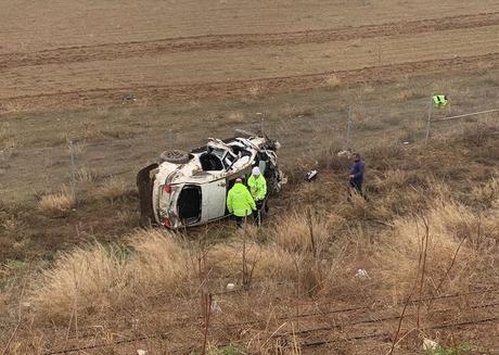 Muere en accidente de transito el futbolista turco Ahmet Çalik