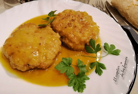 12 RECETAS CON CARNE PICADA (sencillas, económicas y muy resultonas) 12 RECETAS CON CARNE PICADA (sencillas, económicas y muy resultonas)