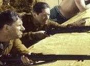 PATRULLA PERDIDA John Ford