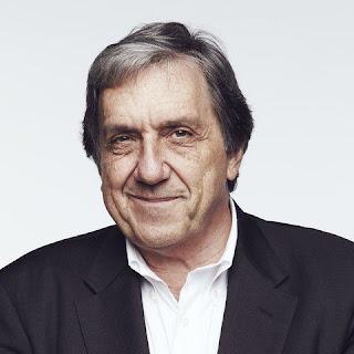 I / Still / Play (2020)